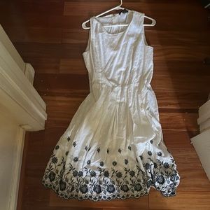 Tommy Hilfiger dress